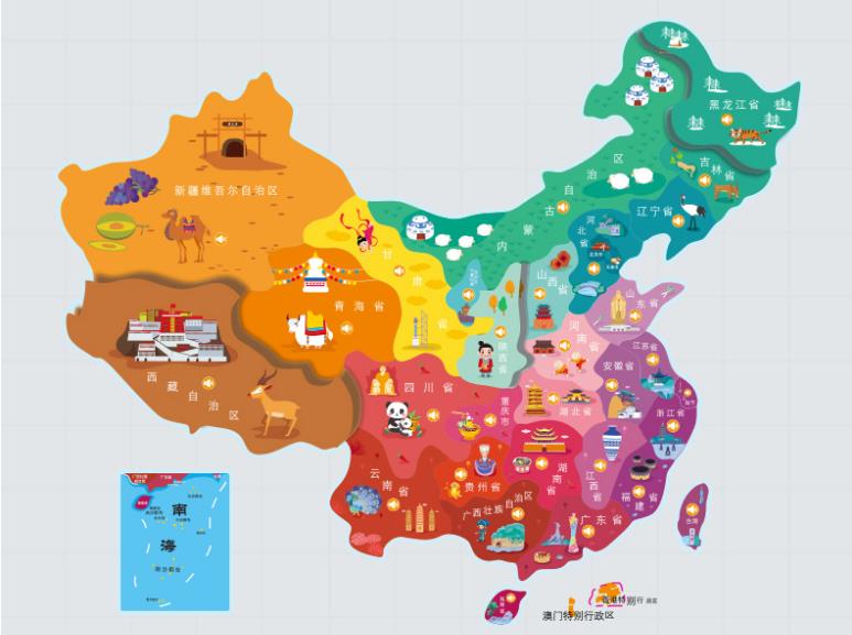 鲁山县名酒回收.jpg